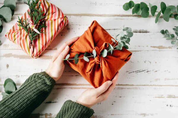 The best fabrics for packaging