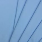 TESSUTO CAMICERIA DANDY