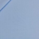 TESSUTO CAMICERIA ABINGTON