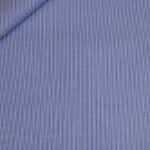 TESSUTO CAMICERIA ABINGTON