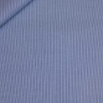 TESSUTO CAMICERIA ABINGTON