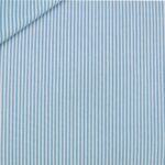 TESSUTO CAMICERIA ABINGTON