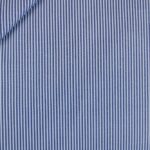 TESSUTO CAMICERIA ABINGTON