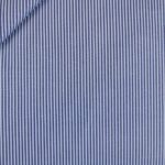 TESSUTO CAMICERIA ABINGTON