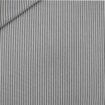 TESSUTO CAMICERIA ABINGTON