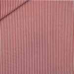 TESSUTO CAMICERIA ABINGTON