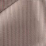 TESSUTO CAMICERIA ABINGTON