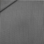 TESSUTO CAMICERIA ABINGTON