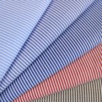 TESSUTO CAMICERIA ABINGTON