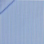 TESSUTO CAMICERIA ABINGTON