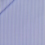 TESSUTO CAMICERIA ABINGTON