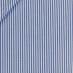 TESSUTO CAMICERIA ABINGTON