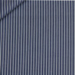 TESSUTO CAMICERIA ABINGTON