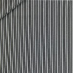 TESSUTO CAMICERIA ABINGTON