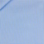 TESSUTO CAMICERIA ABINGTON