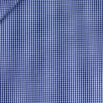 TESSUTO CAMICERIA ABINGTON