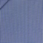 TESSUTO CAMICERIA ABINGTON