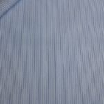 TESSUTO CAMICERIA BANBURY