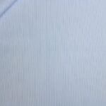 TESSUTO CAMICERIA BANBURY