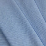 TESSUTO CAMICERIA BANBURY