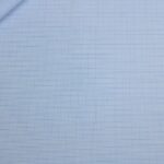 TESSUTO CAMICERIA BANBURY