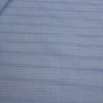 TESSUTO CAMICERIA BANBURY