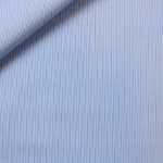 TESSUTO CAMICERIA BANBURY