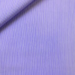 TESSUTO CAMICERIA BANBURY