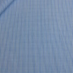 TESSUTO CAMICERIA BANBURY