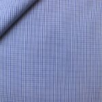 TESSUTO CAMICERIA BANBURY