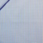 TESSUTO CAMICERIA BANBURY