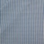 TESSUTO CAMICERIA BANBURY