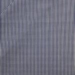 TESSUTO CAMICERIA BANBURY