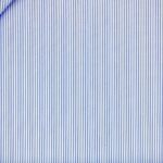 TESSUTO CAMICERIA BANBURY