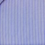 TESSUTO CAMICERIA BANBURY