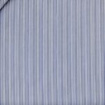 TESSUTO CAMICERIA BANBURY