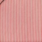 TESSUTO CAMICERIA BANBURY