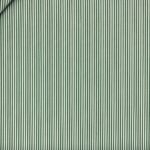 TESSUTO CAMICERIA BANBURY