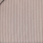 TESSUTO CAMICERIA BANBURY