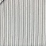 TESSUTO CAMICERIA BANBURY