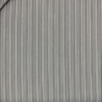 TESSUTO CAMICERIA BANBURY