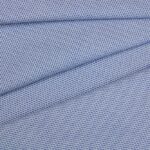 TESSUTO CAMICERIA BRISTOL