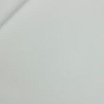 TESSUTO CAMICERIA BRISTOL