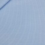 TESSUTO CAMICERIA BRISTOL