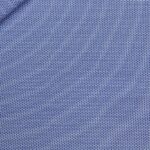 TESSUTO CAMICERIA BRISTOL