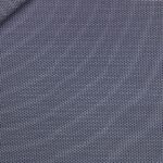 TESSUTO CAMICERIA BRISTOL