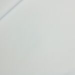 TESSUTO CAMICERIA BRISTOL