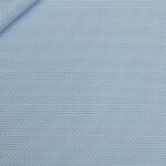 TESSUTO CAMICERIA BRISTOL