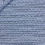 TESSUTO CAMICERIA BRISTOL