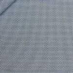 TESSUTO CAMICERIA BRISTOL